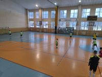 WhatsApp Image 2026-01-24 at 19.11.34